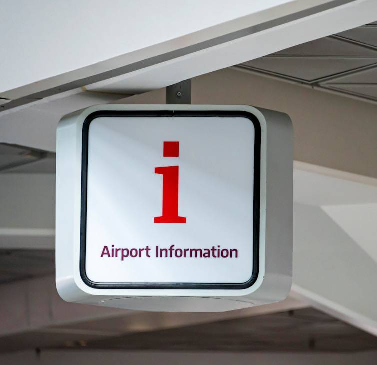 ΑΝΑΚΟΙΝΩΣΕΙΣ/ΔΕΛΤΙΑ ΤΥΠΟΥ